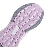 adidas Performance RAPIDASPORT K IF8554 Pink Image 2