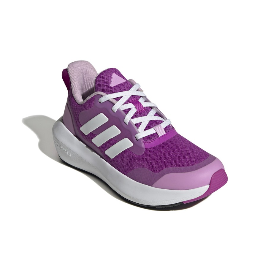 adidas Performance FORTARUN 3.0 J IH2841 Purple