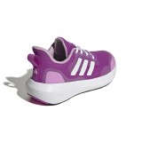 adidas Performance FORTARUN 3.0 J IH2841 Purple Image 2