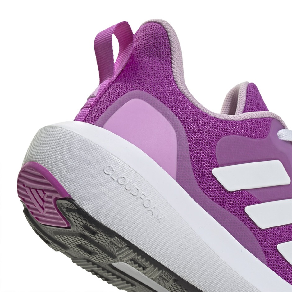 adidas Performance FORTARUN 3.0 J IH2841 Purple