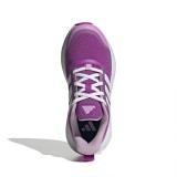 adidas Performance FORTARUN 3.0 J IH2841 Purple Image 5