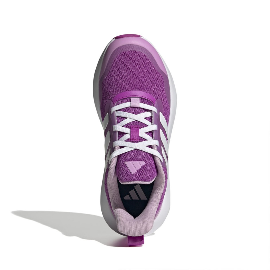 adidas Performance FORTARUN 3.0 J IH2841 Purple
