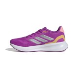 Παιδικά Αθλητικά Παπούτσια Μωβ - adidas Performance Runfalcon 5 Εικόνα 0