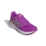 Παιδικά Αθλητικά Παπούτσια Μωβ - adidas Performance Runfalcon 5 Εικόνα 1