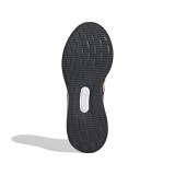 adidas Performance RUNFALCON 5 J IE8585 Black Image 6