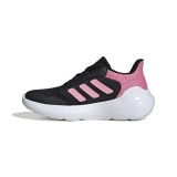 Παιδικά Αθλητικά Παπούτσια Μαύρα - adidas Performance Tensaur Run 3.0 Εικόνα 0