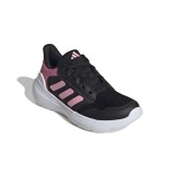 Παιδικά Αθλητικά Παπούτσια Μαύρα - adidas Performance Tensaur Run 3.0 Εικόνα 1