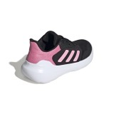 Παιδικά Αθλητικά Παπούτσια Μαύρα - adidas Performance Tensaur Run 3.0 Εικόνα 2
