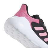 Παιδικά Αθλητικά Παπούτσια Μαύρα - adidas Performance Tensaur Run 3.0 Εικόνα 4