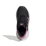 Παιδικά Αθλητικά Παπούτσια Μαύρα - adidas Performance Tensaur Run 3.0 Εικόνα 5