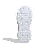 Παιδικά Αθλητικά Παπούτσια Μαύρα - adidas Performance Tensaur Run 3.0 Εικόνα 6