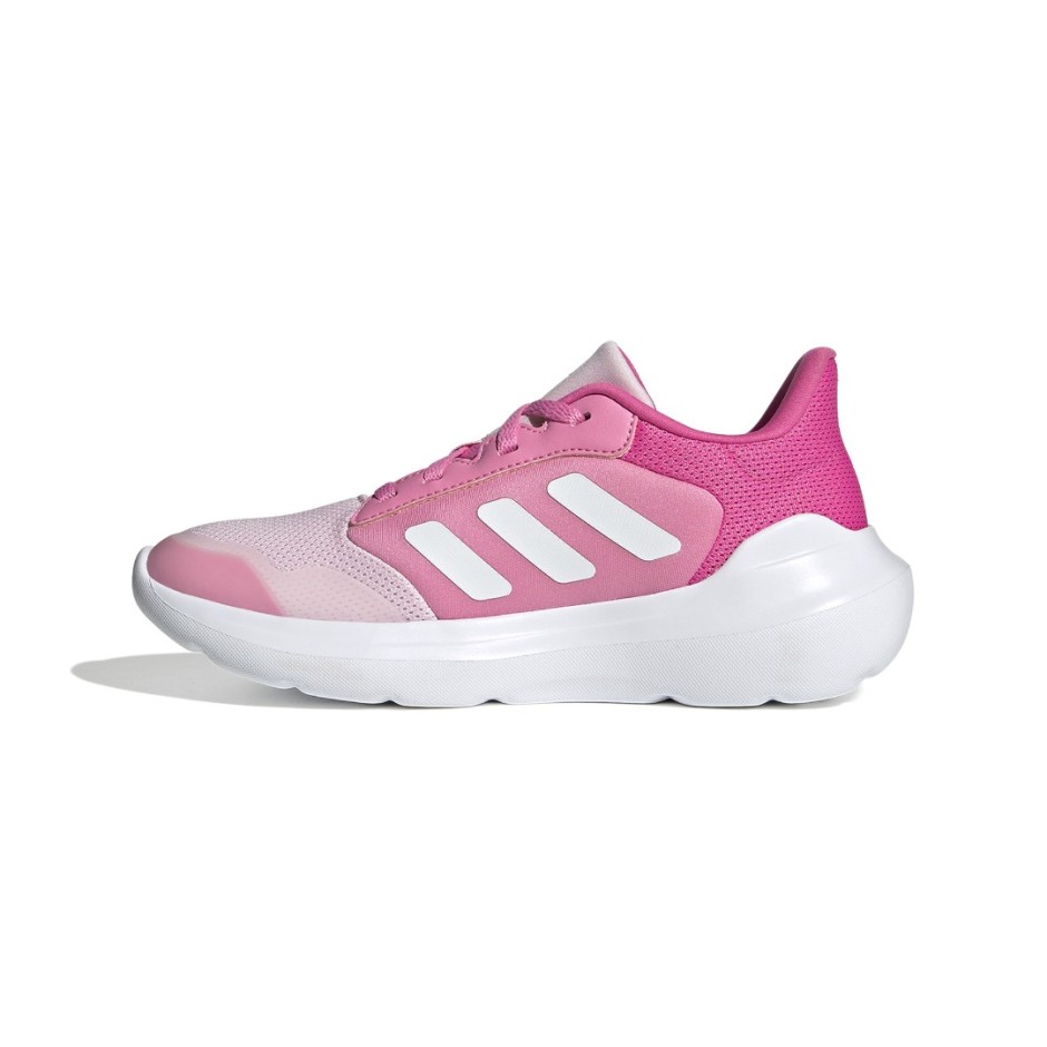 Παιδικά Αθλητικά Παπούτσια Ροζ - adidas Performance Tensaur Run 3.0