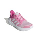 adidas Performance TENSAUR RUN 3.0 J IE3550 Pink Image 1