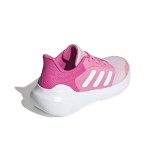 adidas Performance TENSAUR RUN 3.0 J IE3550 Pink Image 2