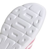 adidas Performance TENSAUR RUN 3.0 J IE3550 Pink Image 4