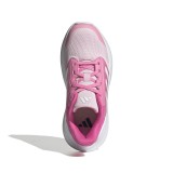 adidas Performance TENSAUR RUN 3.0 J IE3550 Pink Image 5