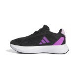 adidas Performance DURAMO SL K ID9137 Black Image 0