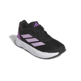 adidas Performance DURAMO SL K ID9137 Black Image 1