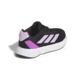 adidas Performance DURAMO SL K ID9137 Black Image 2