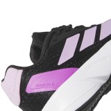 adidas Performance DURAMO SL K ID9137 Black Image 3