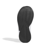 adidas Performance DURAMO SL K ID9137 Black Image 6