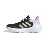 adidas Performance TENSAUR RUN 3.0 J IH1041 Colorful Image 0