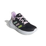 adidas Performance TENSAUR RUN 3.0 J IH1041 Colorful Image 1