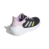 adidas Performance TENSAUR RUN 3.0 J IH1041 Colorful Image 2