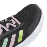 adidas Performance TENSAUR RUN 3.0 J IH1041 Colorful Image 3