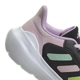 adidas Performance TENSAUR RUN 3.0 J IH1041 Colorful Image 4