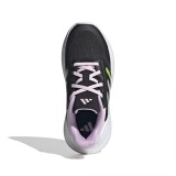 adidas Performance TENSAUR RUN 3.0 J IH1041 Colorful Image 5