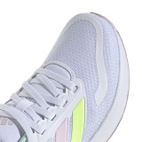 adidas Performance RUNFALCON 5 J JP5145 White Image 4