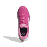 adidas Performance RUNFALCON 5 J JP5143 Fuchsia Image 5