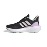 adidas Performance FORTARUN 3.0 J JI2180 Black Image 0