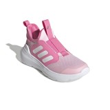 Παιδικά Αθλητικά Παπούτσια Ροζ - adidas Performance Tensaur Comfort Εικόνα 0