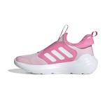 Παιδικά Αθλητικά Παπούτσια Ροζ - adidas Performance Tensaur Comfort Εικόνα 1