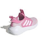 Παιδικά Αθλητικά Παπούτσια Ροζ - adidas Performance Tensaur Comfort Εικόνα 2