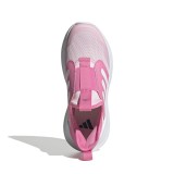 Παιδικά Αθλητικά Παπούτσια Ροζ - adidas Performance Tensaur Comfort Εικόνα 3