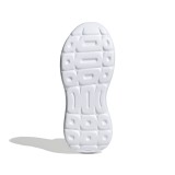 Παιδικά Αθλητικά Παπούτσια Ροζ - adidas Performance Tensaur Comfort Εικόνα 4