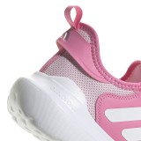 Παιδικά Αθλητικά Παπούτσια Ροζ - adidas Performance Tensaur Comfort Εικόνα 5