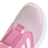 Παιδικά Αθλητικά Παπούτσια Ροζ - adidas Performance Tensaur Comfort Εικόνα 6