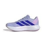 Παιδικά Αθλητικά Παπούτσια Μωβ - adidas Performance Duramo SL 2 Εικόνα 0