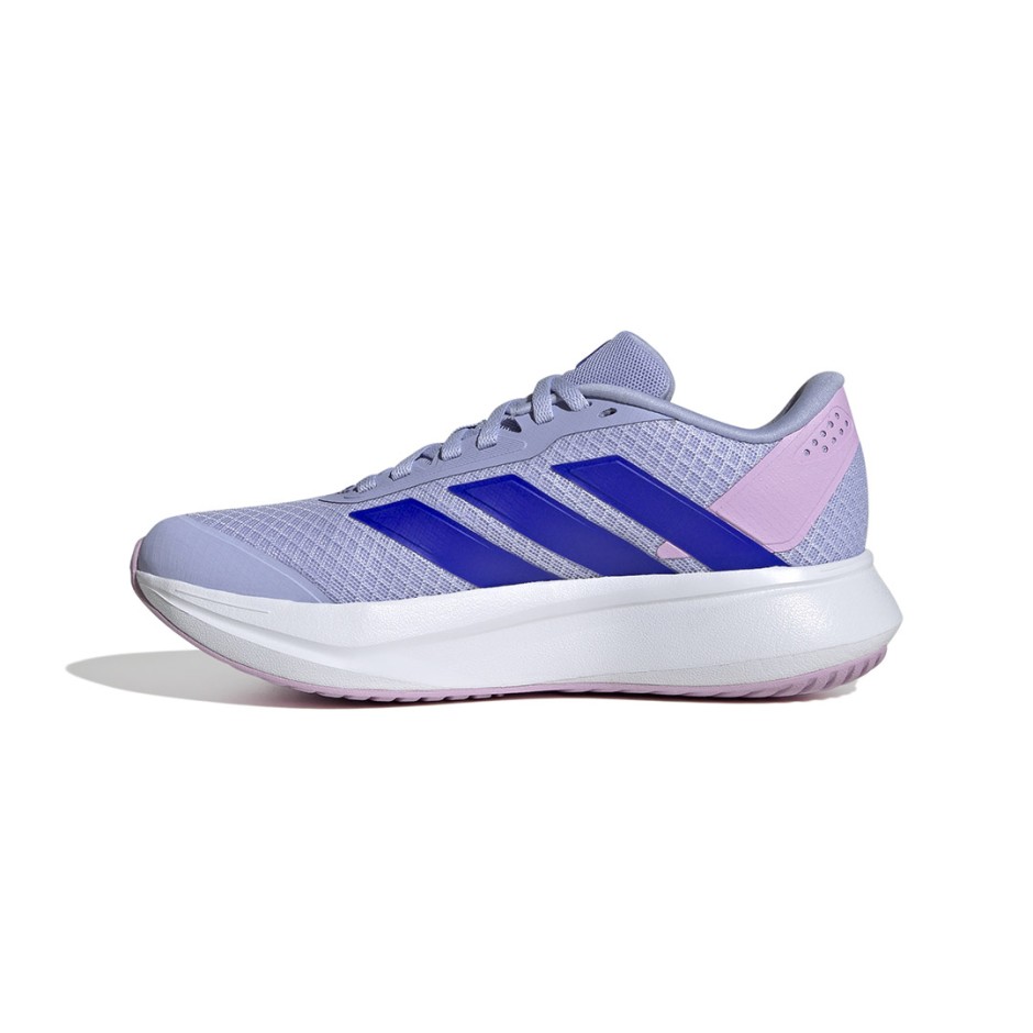 Παιδικά Αθλητικά Παπούτσια Μωβ - adidas Performance Duramo SL 2