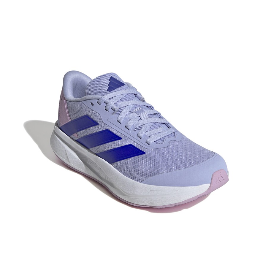Παιδικά Αθλητικά Παπούτσια Μωβ - adidas Performance Duramo SL 2