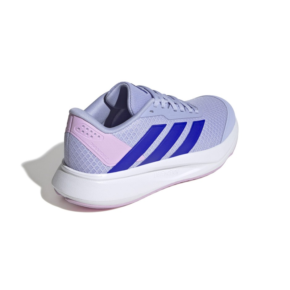 Παιδικά Αθλητικά Παπούτσια Μωβ - adidas Performance Duramo SL 2