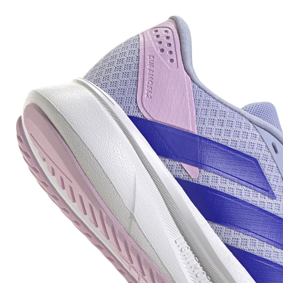 Παιδικά Αθλητικά Παπούτσια Μωβ - adidas Performance Duramo SL 2