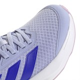 Παιδικά Αθλητικά Παπούτσια Μωβ - adidas Performance Duramo SL 2 Εικόνα 4