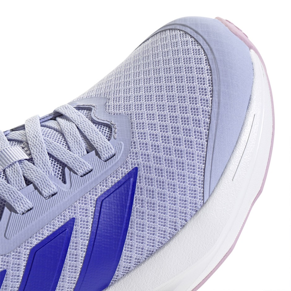 Παιδικά Αθλητικά Παπούτσια Μωβ - adidas Performance Duramo SL 2