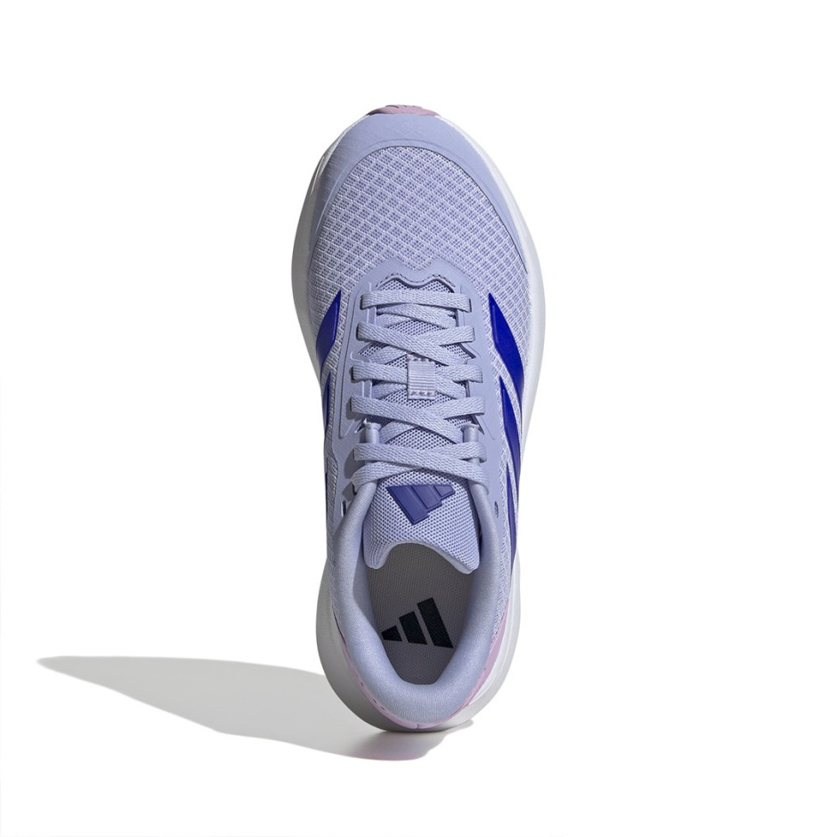 Παιδικά Αθλητικά Παπούτσια Μωβ - adidas Performance Duramo SL 2