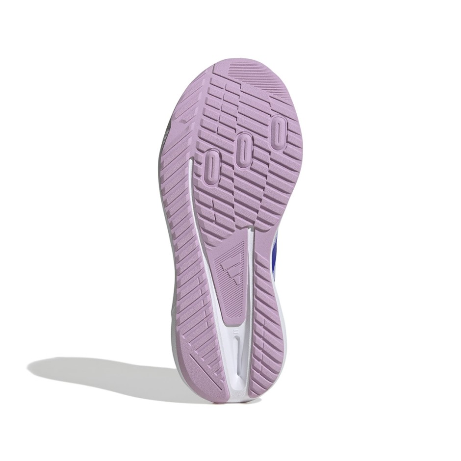 Παιδικά Αθλητικά Παπούτσια Μωβ - adidas Performance Duramo SL 2